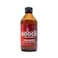 Booch Kombucha Strawberry Soft Drink 300ml